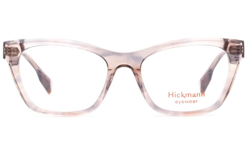 HICKMANN HI6266 - E02 - 3