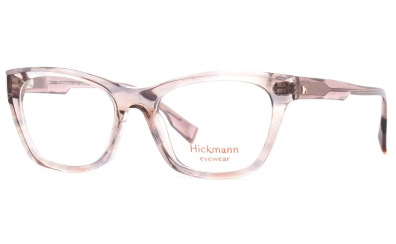 HICKMANN HI6266 - E02 - 1