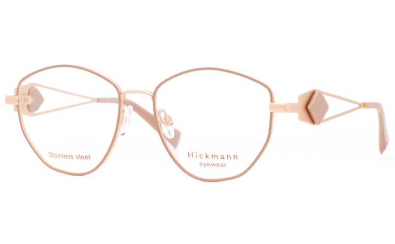 HICKMANN HI1225 - 01A