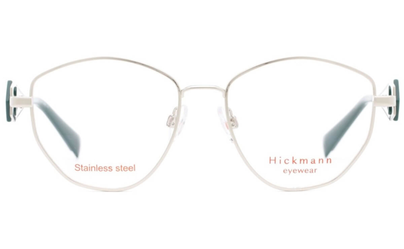 HICKMANN HI1225 - 03A - 3