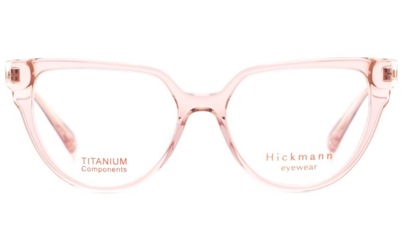 HICKMANN HI6290T - H02 - 3