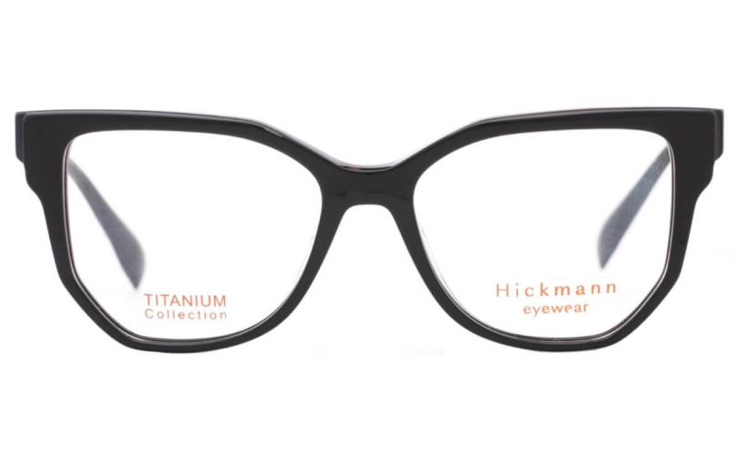 HICKMANN HI6292T - A01 - 3