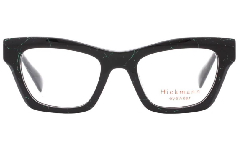 HICKMANN HI6293 - G22 - 3