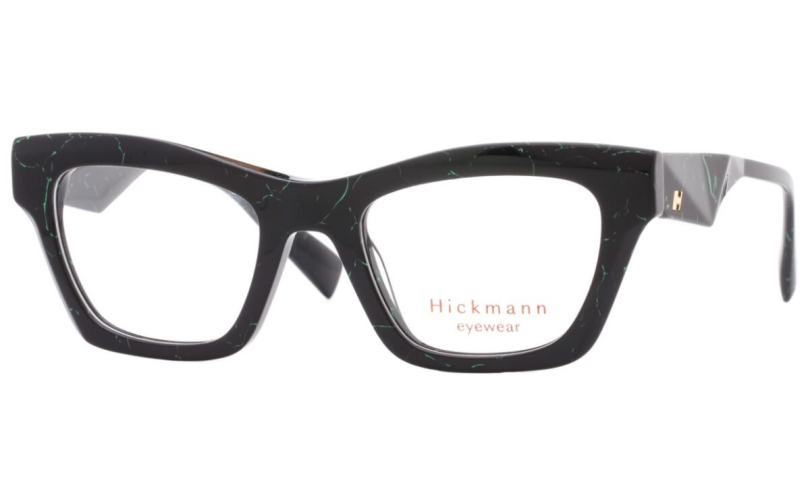 HICKMANN HI6293 - G22 - 1