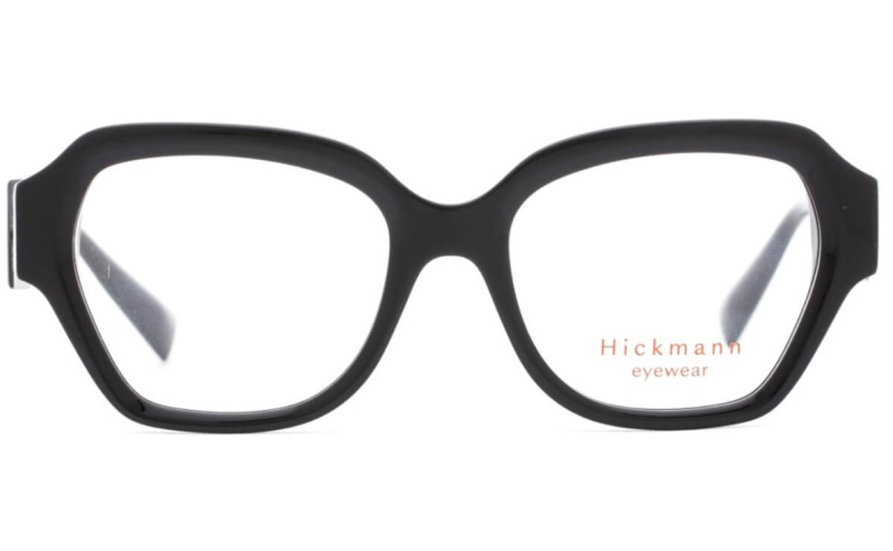 HICKMANN HI6296 - A01 - 3