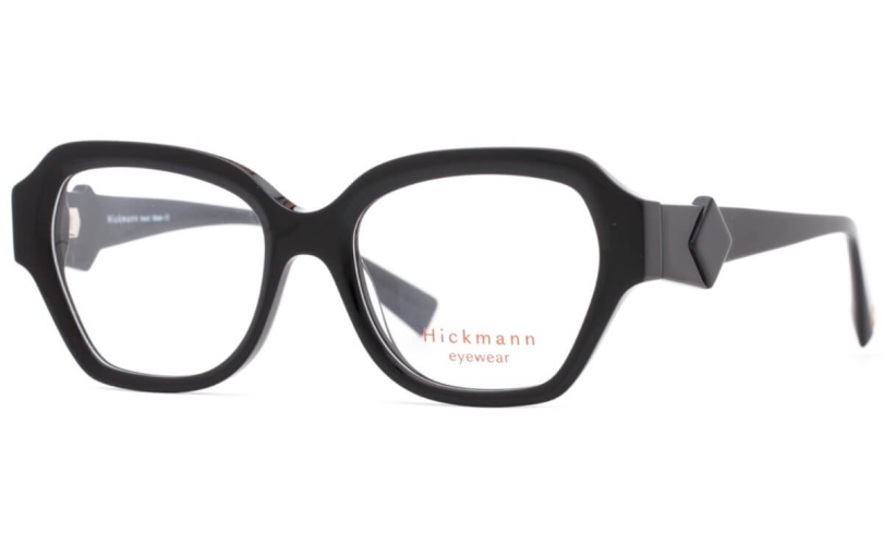 HICKMANN HI6296 - A01 - 1