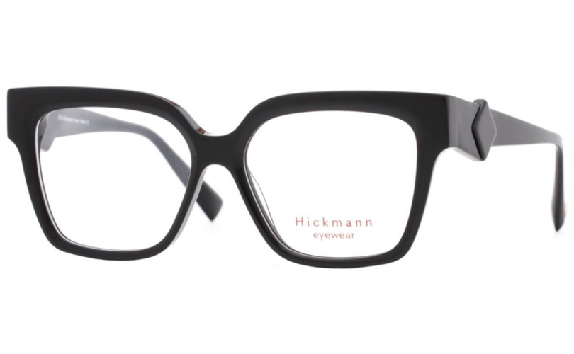 HICKMANN HI6297 - A01 - 1