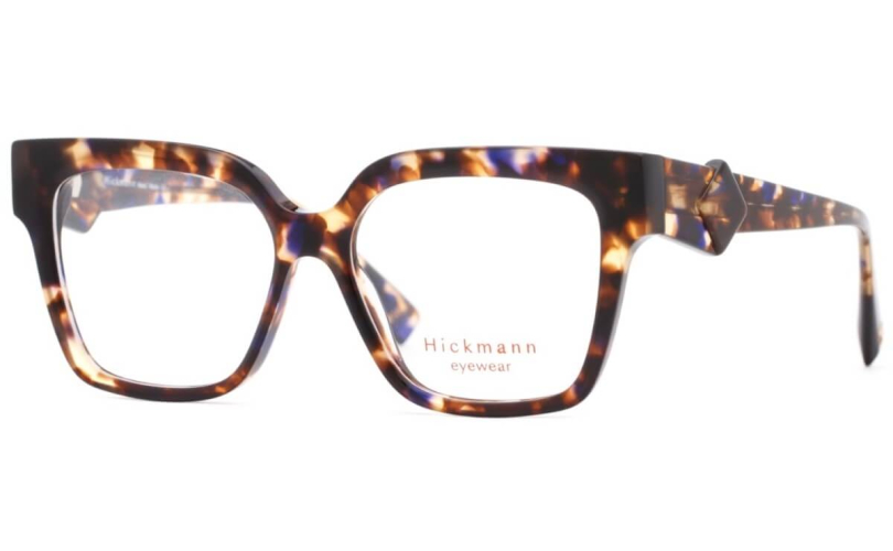 HICKMANN HI6297 - G21 - 1