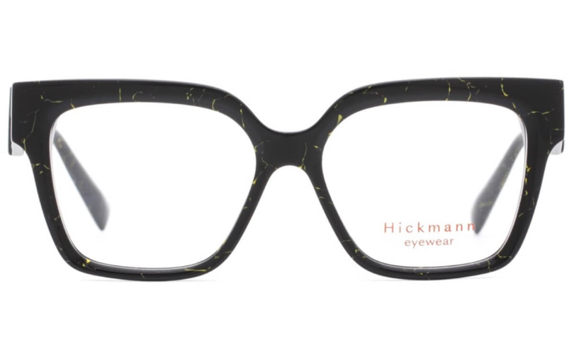 HICKMANN HI6297 - G22 - 3