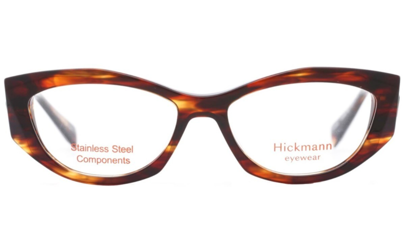 HICKMANN HI6299 - E01 - 3