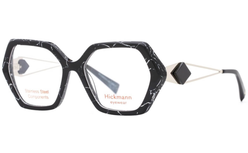 HICKMANN HI6301 - G21