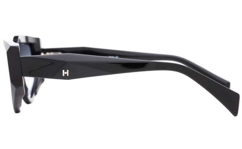 HICKMANN HI9211 - A01 - 2