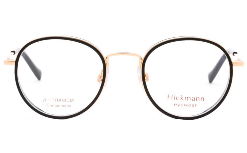 HICKMANN HI1026T - A01 - 3