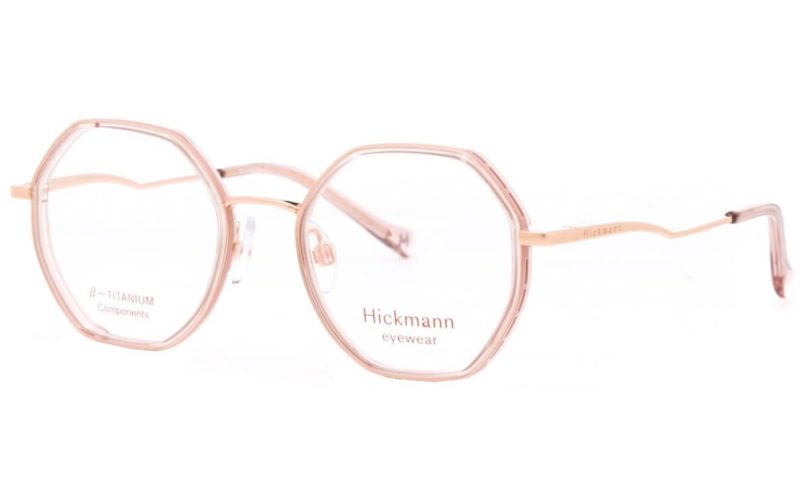 HICKMANN HI1027T - T02 - 1