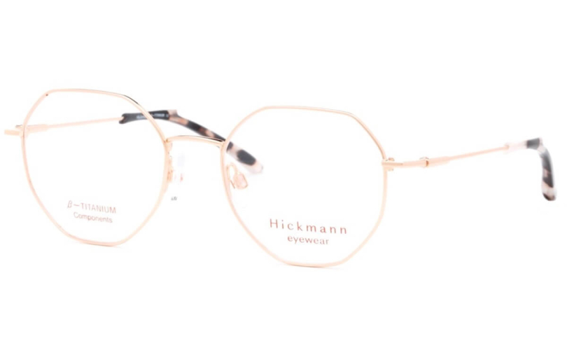 HICKMANN HI1031T - 05A