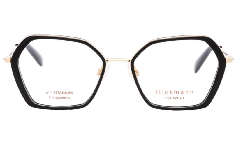 HICKMANN HI1249T - A01 - 3