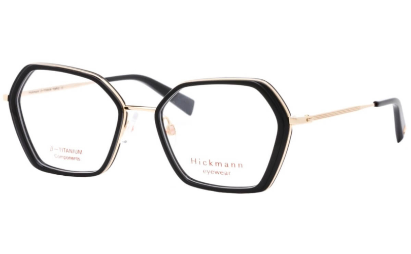 HICKMANN HI1249T - A01 - 1