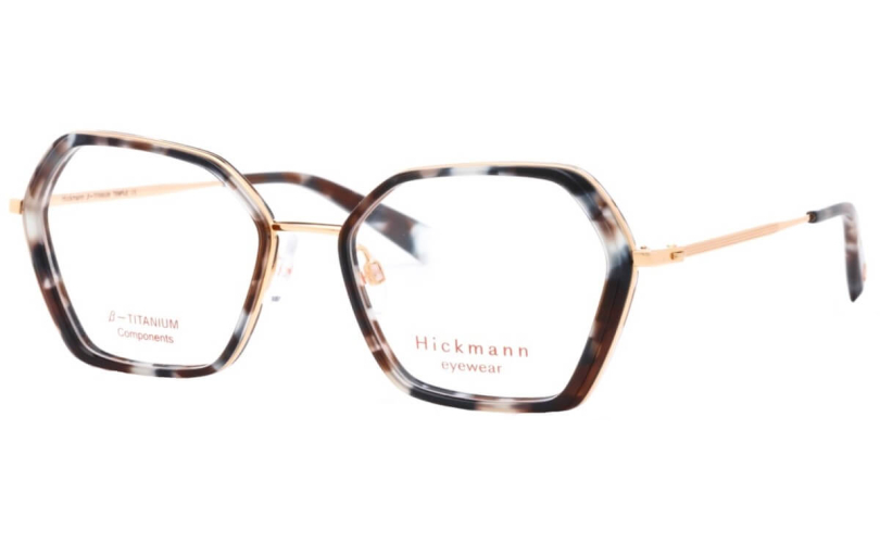 HICKMANN HI1249T - G21