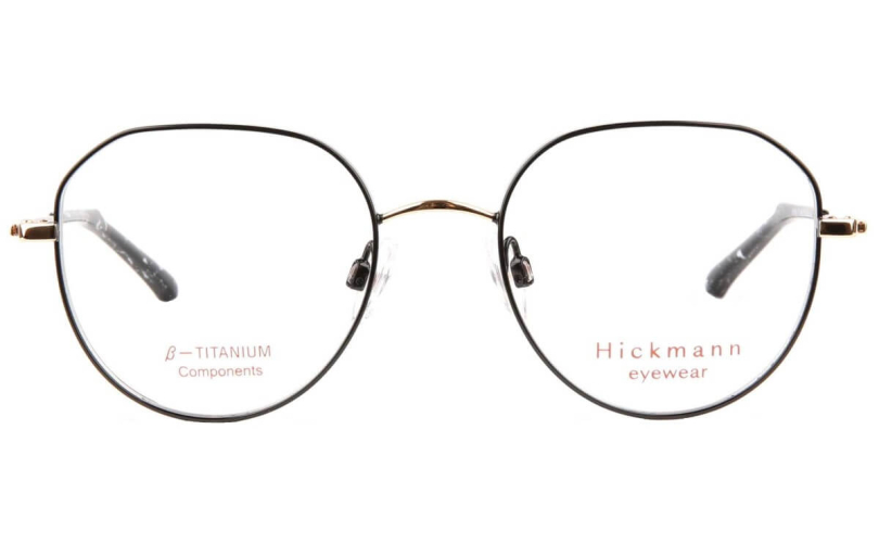 HICKMANN HI1247T - 09A - 2