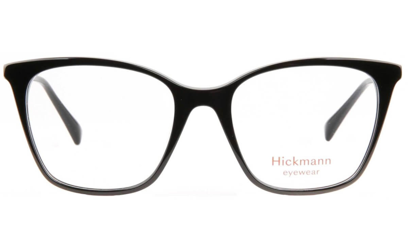 HICKMANN HI6312 - A01 - 2