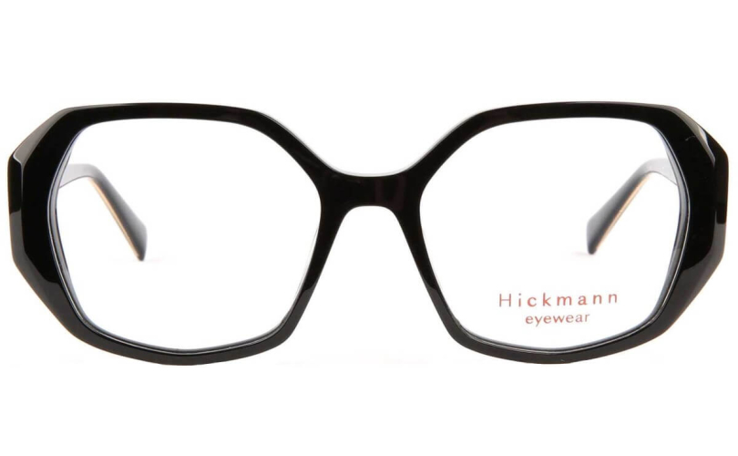 HICKMANN HI6314 - A01 - 2