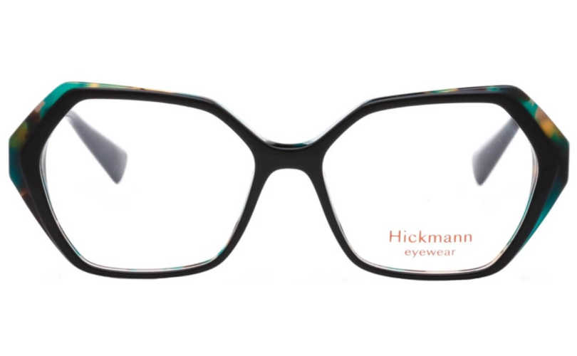 HICKMANN HI6316 - H01 - 3