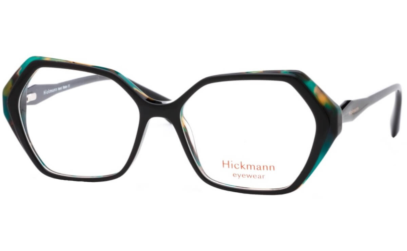 HICKMANN HI6316 - H01