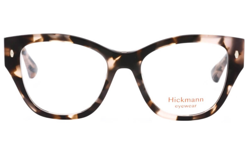 HICKMANN HI6318G - G21 - 3