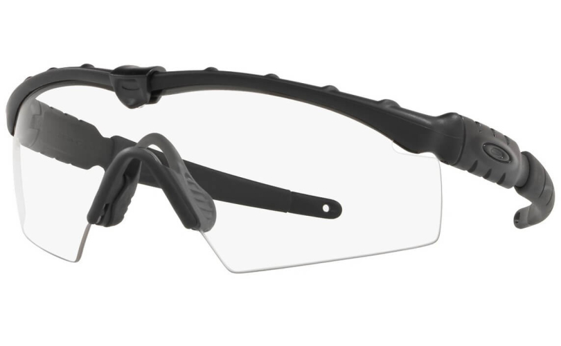 OAKLEY OO9213 - 11-197