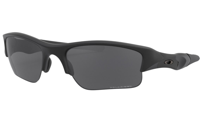 OAKLEY OO9009 - 11 - 435