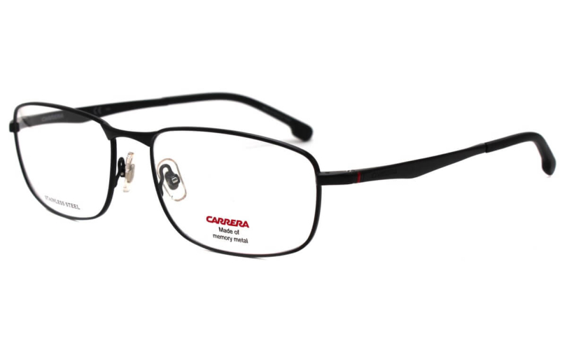 CARRERA 8854 - 003