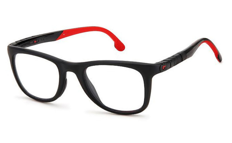 CARRERA HYPERFIT 23 - 003