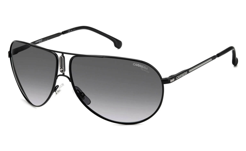 CARRERA GIPSY 65 - 807/WJ - 64