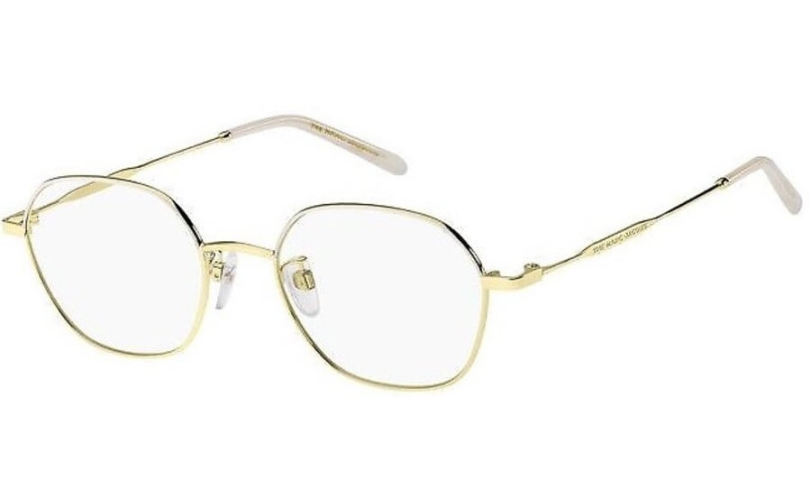 MARC JACOBS 563/G - Y3R - 5119