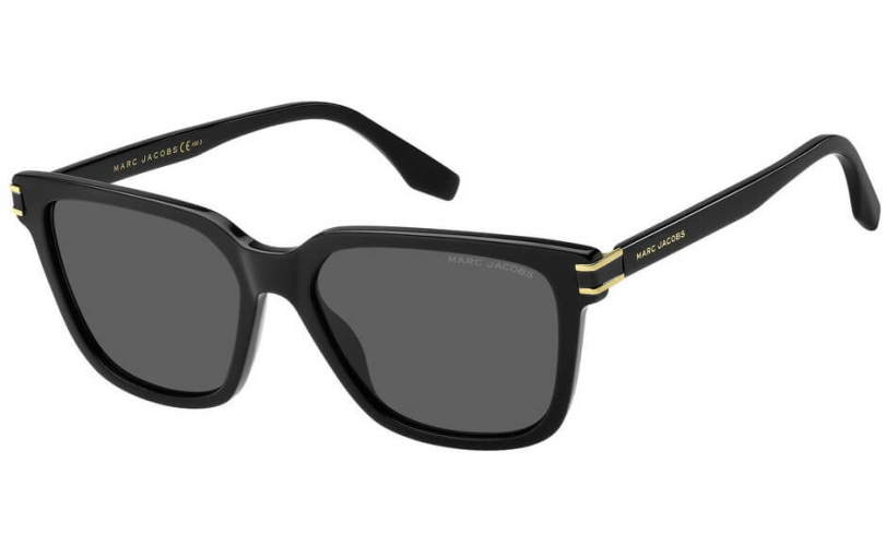 MARC JACOBS 567/S - 807/IR - 57