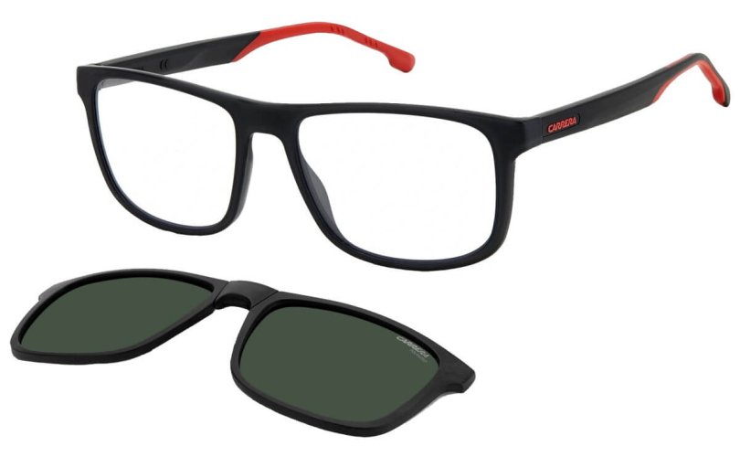 CARRERA CARRERA 8053/CS - 003/UC - 1