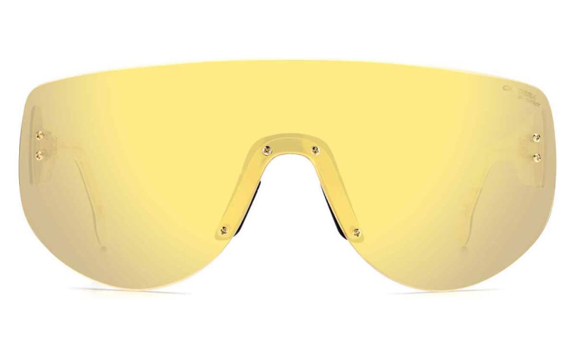 CARRERA FLAGLAB 12 - 4CW/ET - 99 - 3