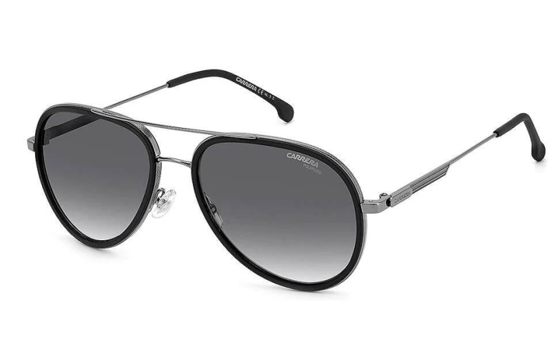 CARRERA CARRERA 1044/S - 003/WJ - 57 - 1