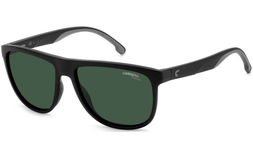 CARRERA CARRERA 8059/S - 003/UC