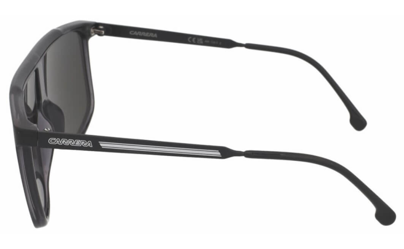 CARRERA CARRERA 1056/S - 08A/M9 - 2