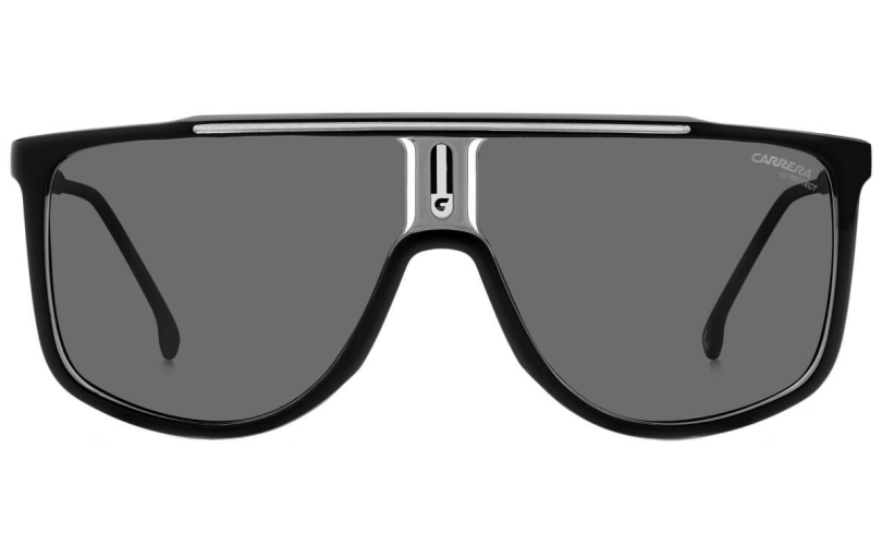 CARRERA CARRERA 1056/S - 08A/M9 - 3