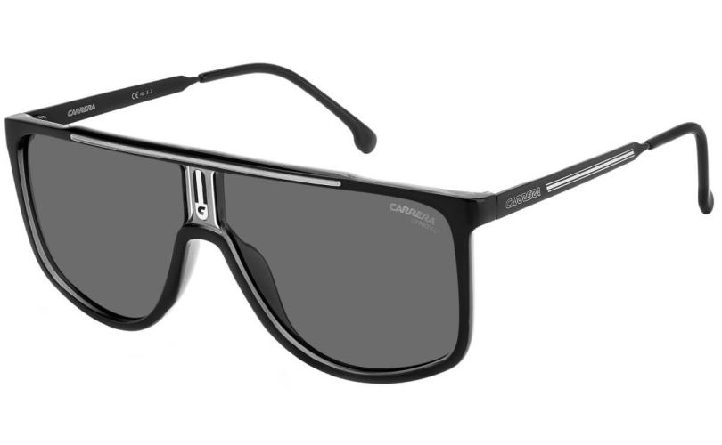 CARRERA CARRERA 1056/S - 08A/M9 - 1