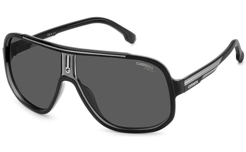 CARRERA CARRERA 1058/S - 08A/M9