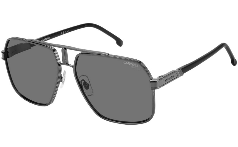 CARRERA CARRERA 1055/S - V81/M9