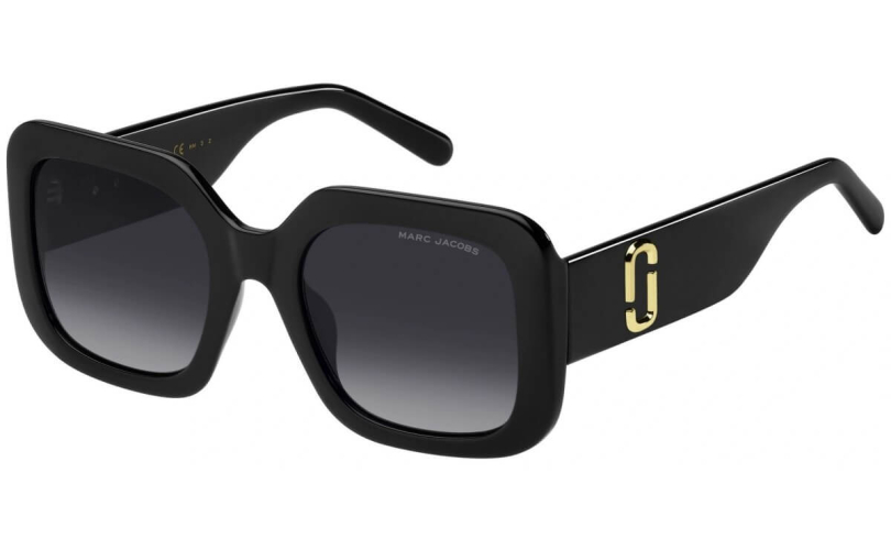 MARC JACOBS MARC 647/S - 08A/WJ