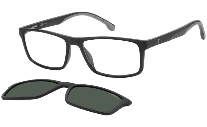 CARRERA CA8065/CS - 003/UC - 1