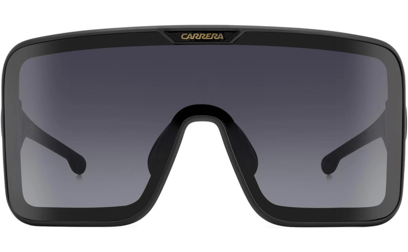 CARRERA FLAGLAB 15 - 003/9O - 3