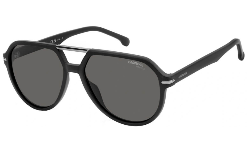 CARRERA CARRERA 315/S - 003/M9 - 1