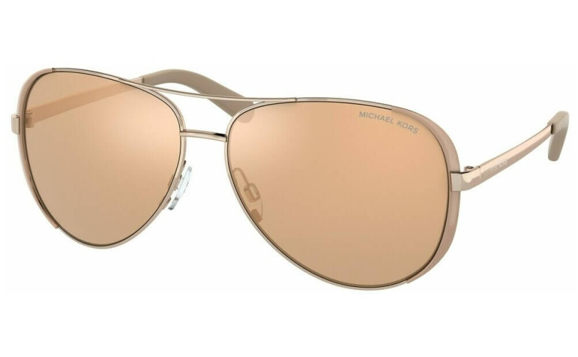 MICHAEL KORS MK5004 - 1017R1