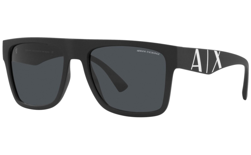 ARMANI EXCHANGE AX4113S - 807887